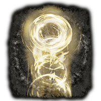 Ash of War Sacred Ring of Light-image